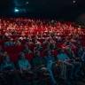 Beat Film Festival покажет фильмы про Мишеля Гондри, Жана-Люка Годара и «Смешариков»